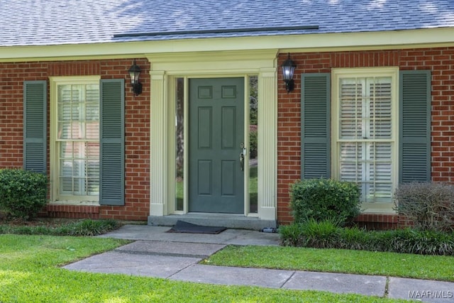 2226 Rosemont Dr, Montgomery, AL 36111 - photo 4