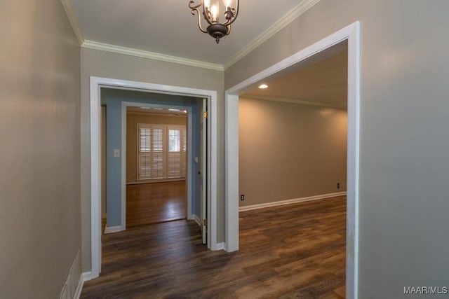 2226 Rosemont Dr, Montgomery, AL 36111 - photo 5