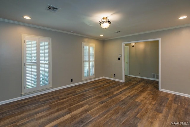 2226 Rosemont Dr, Montgomery, AL 36111 - photo 6