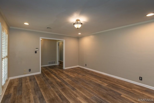 2226 Rosemont Dr, Montgomery, AL 36111 - photo 7