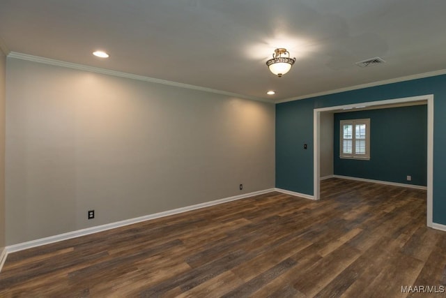 2226 Rosemont Dr, Montgomery, AL 36111 - photo 8