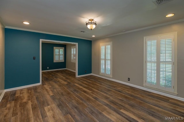 2226 Rosemont Dr, Montgomery, AL 36111 - photo 9