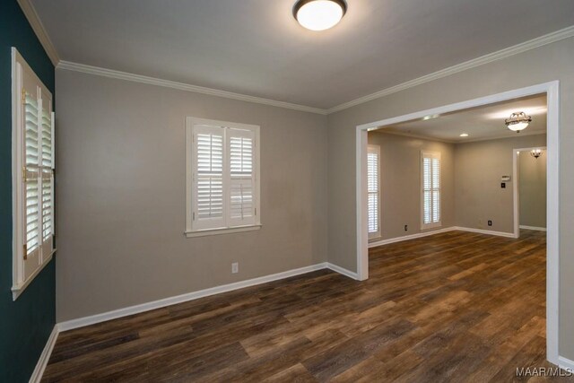 2226 Rosemont Dr, Montgomery, AL 36111 - photo 10