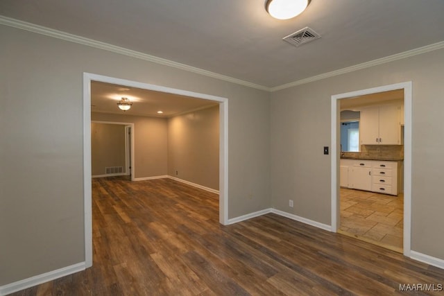 2226 Rosemont Dr, Montgomery, AL 36111 - photo 11