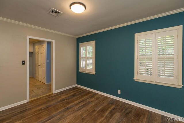 2226 Rosemont Dr, Montgomery, AL 36111 - photo 12