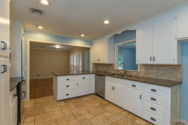 2226 Rosemont Dr, Montgomery, AL 36111 - photo 13
