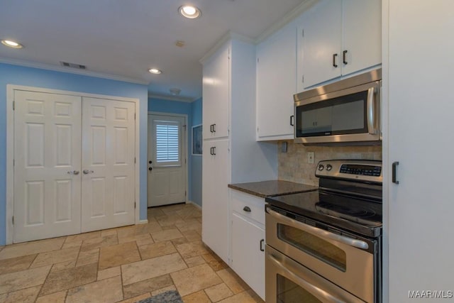 2226 Rosemont Dr, Montgomery, AL 36111 - photo 14