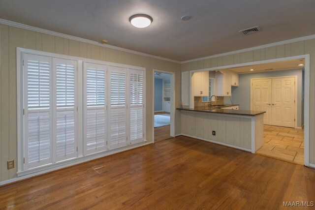 2226 Rosemont Dr, Montgomery, AL 36111 - photo 15