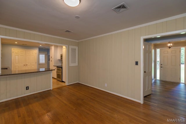2226 Rosemont Dr, Montgomery, AL 36111 - photo 16