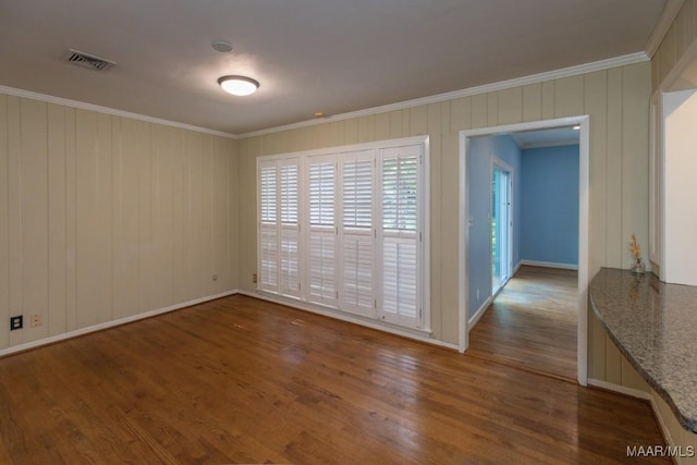 2226 Rosemont Dr, Montgomery, AL 36111 - photo 17
