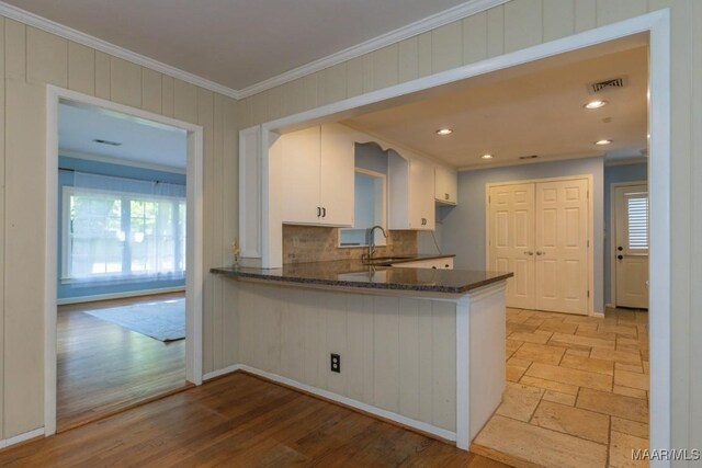 2226 Rosemont Dr, Montgomery, AL 36111 - photo 18