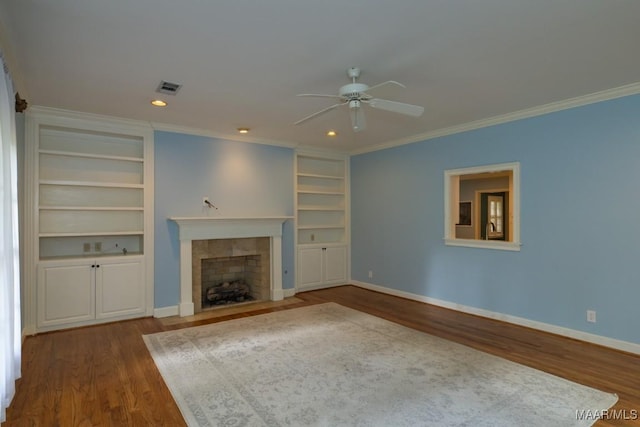 2226 Rosemont Dr, Montgomery, AL 36111 - photo 20