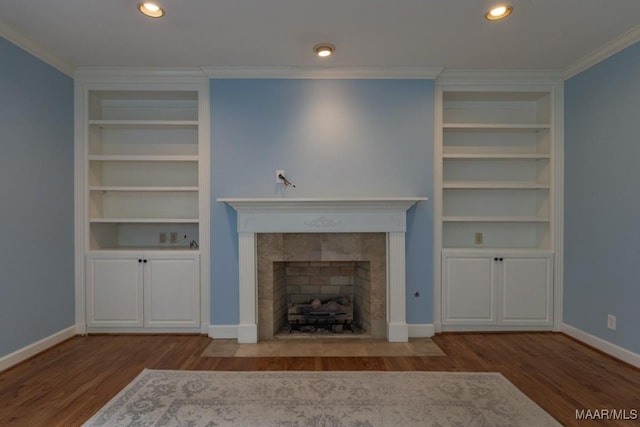 2226 Rosemont Dr, Montgomery, AL 36111 - photo 21