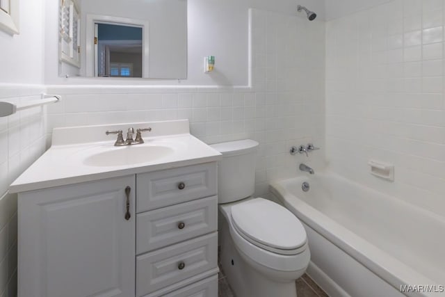 2226 Rosemont Dr, Montgomery, AL 36111 - photo 37