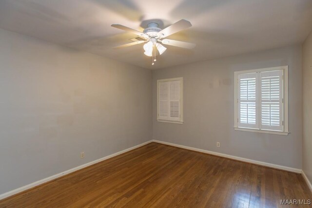2226 Rosemont Dr, Montgomery, AL 36111 - photo 38
