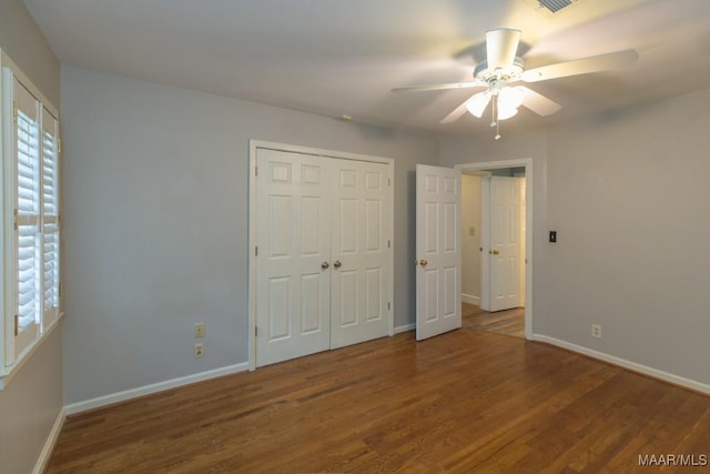 2226 Rosemont Dr, Montgomery, AL 36111 - photo 39