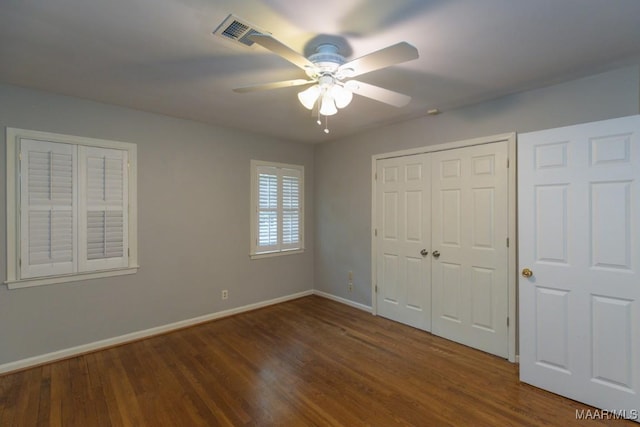 2226 Rosemont Dr, Montgomery, AL 36111 - photo 40