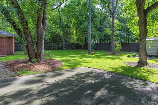 2226 Rosemont Dr, Montgomery, AL 36111 - photo 42