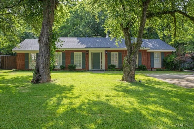 2226 Rosemont Dr, Montgomery, AL 36111 - photo 47