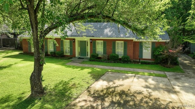 2226 Rosemont Dr, Montgomery, AL 36111 - photo 48
