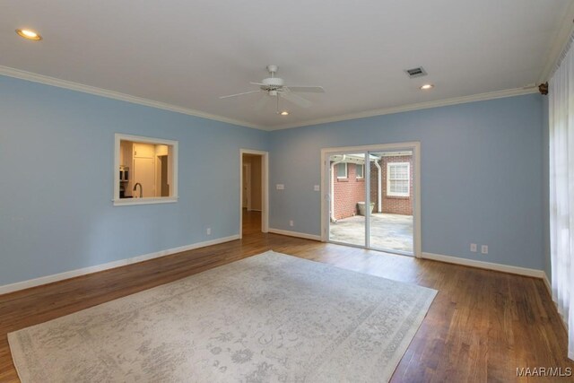 2226 Rosemont Dr, Montgomery, AL 36111 - photo 22