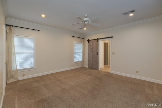 2226 Rosemont Dr, Montgomery, AL 36111 - photo 24