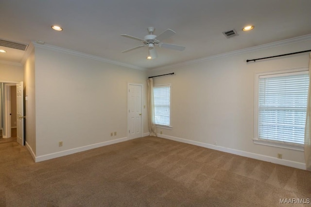 2226 Rosemont Dr, Montgomery, AL 36111 - photo 25