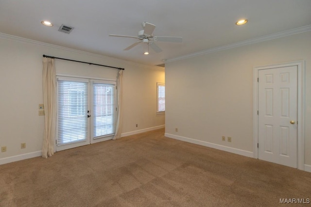 2226 Rosemont Dr, Montgomery, AL 36111 - photo 26