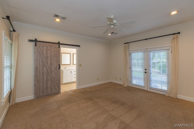 2226 Rosemont Dr, Montgomery, AL 36111 - photo 27