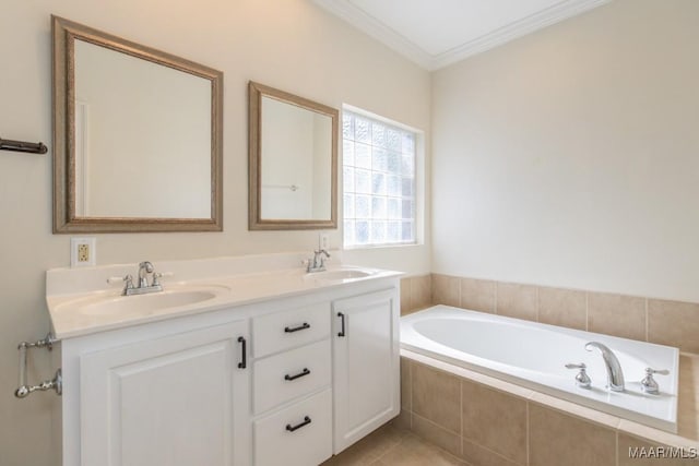 2226 Rosemont Dr, Montgomery, AL 36111 - photo 28