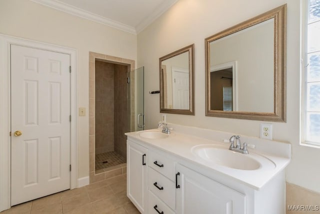 2226 Rosemont Dr, Montgomery, AL 36111 - photo 29