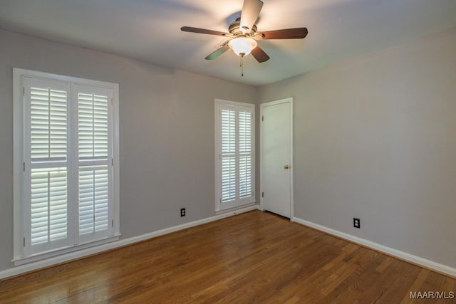 2226 Rosemont Dr, Montgomery, AL 36111 - photo 30