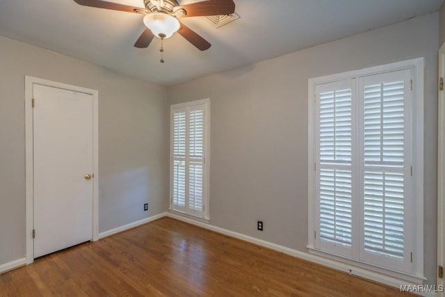 2226 Rosemont Dr, Montgomery, AL 36111 - photo 31