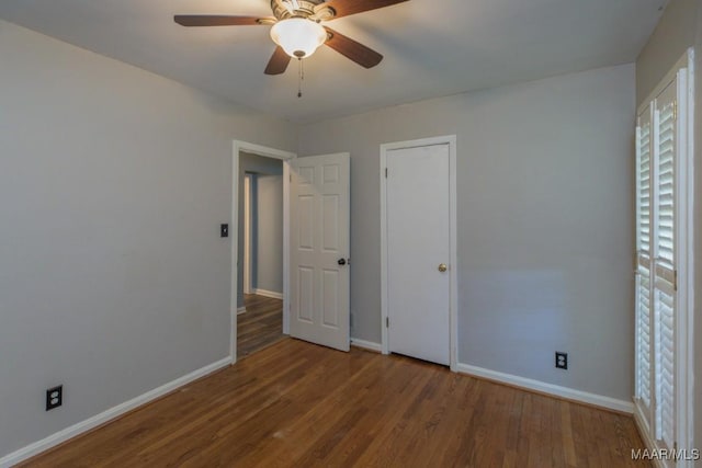 2226 Rosemont Dr, Montgomery, AL 36111 - photo 32