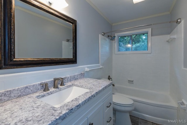 2226 Rosemont Dr, Montgomery, AL 36111 - photo 33