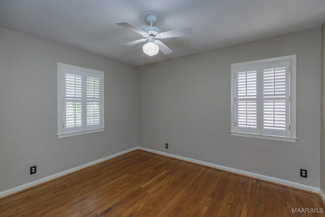 2226 Rosemont Dr, Montgomery, AL 36111 - photo 34
