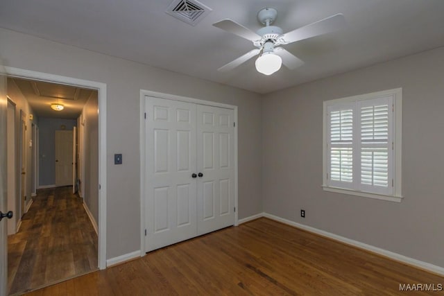 2226 Rosemont Dr, Montgomery, AL 36111 - photo 35