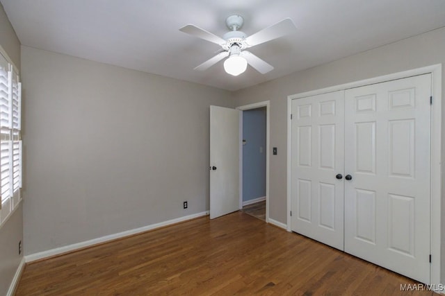 2226 Rosemont Dr, Montgomery, AL 36111 - photo 36