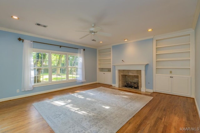 2226 Rosemont Dr, Montgomery, AL 36111 - photo 19