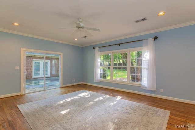 2226 Rosemont Dr, Montgomery, AL 36111 - photo 23