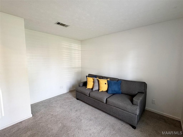 501 Deerfield Dr, Montgomery, AL 36109 - photo 6