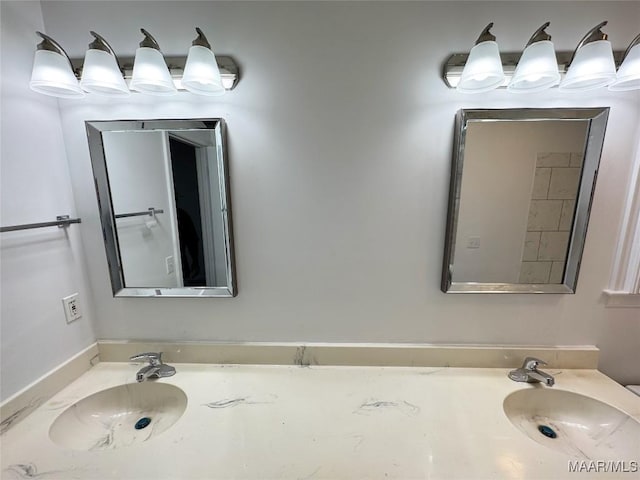 501 Deerfield Dr, Montgomery, AL 36109 - photo 12