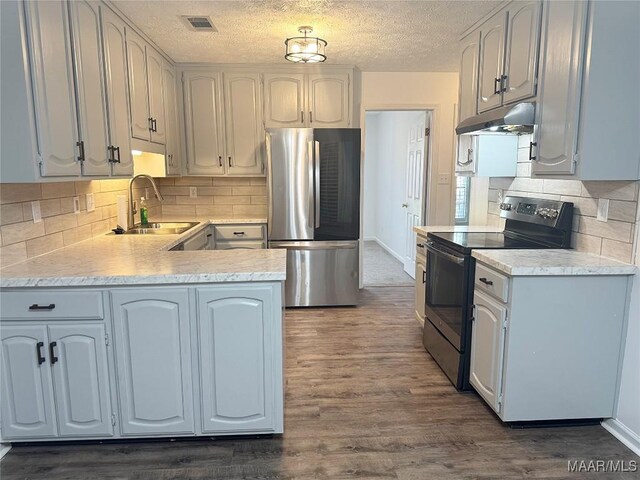 501 Deerfield Dr, Montgomery, AL 36109 - photo 16