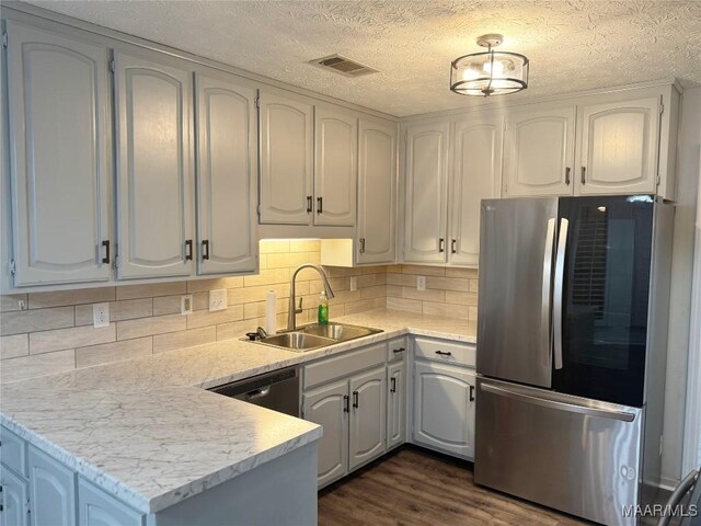 501 Deerfield Dr, Montgomery, AL 36109 - photo 17