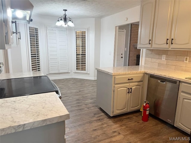 501 Deerfield Dr, Montgomery, AL 36109 - photo 19