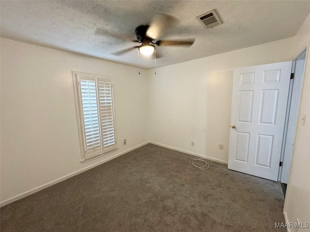 501 Deerfield Dr, Montgomery, AL 36109 - photo 20