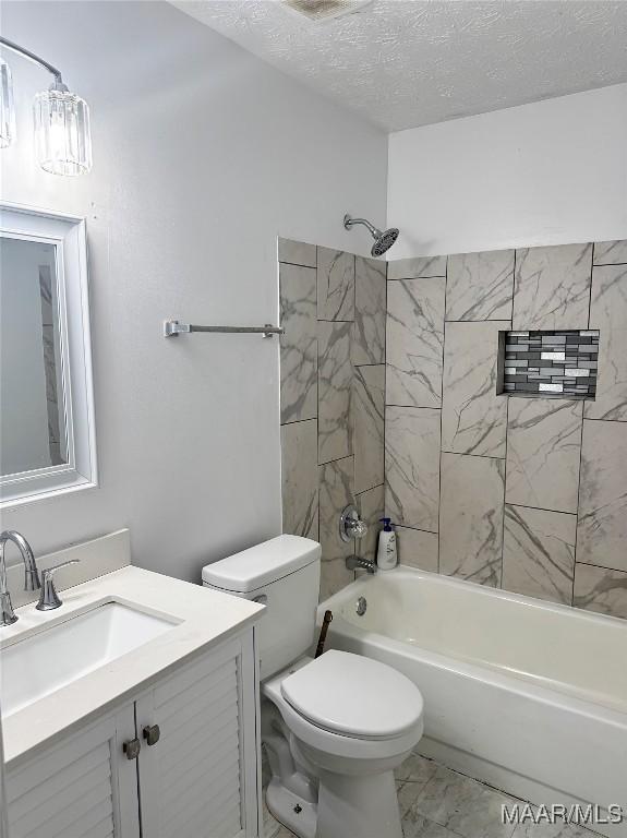 501 Deerfield Dr, Montgomery, AL 36109 - photo 21