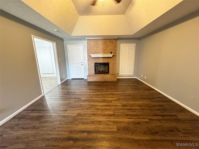 501 Deerfield Dr, Montgomery, AL 36109 - photo 24