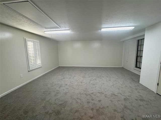 501 Deerfield Dr, Montgomery, AL 36109 - photo 28