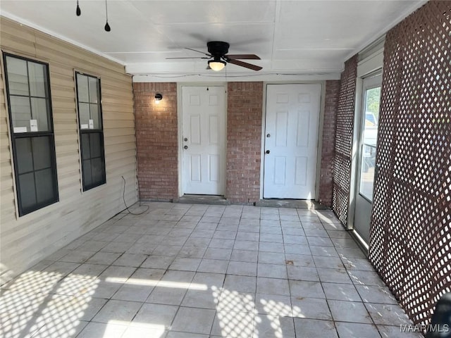 501 Deerfield Dr, Montgomery, AL 36109 - photo 30